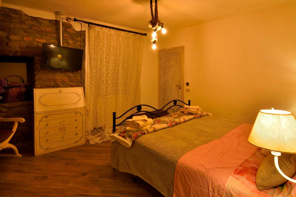 Il Borgo del Castello photo 4