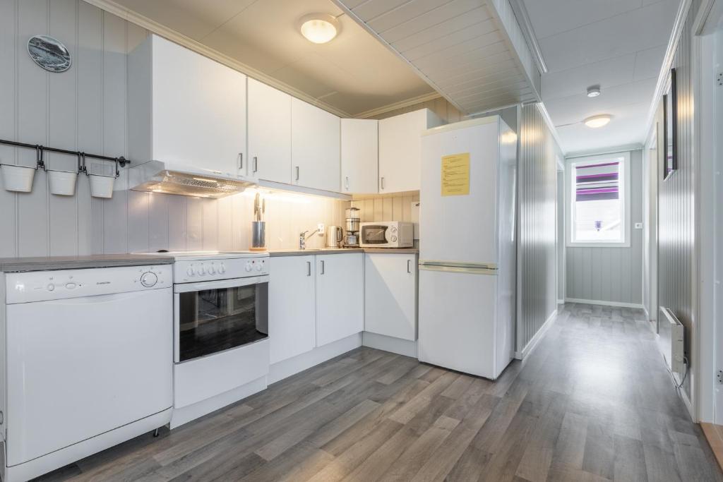 Sagi 1 Privat Apartment photo 4