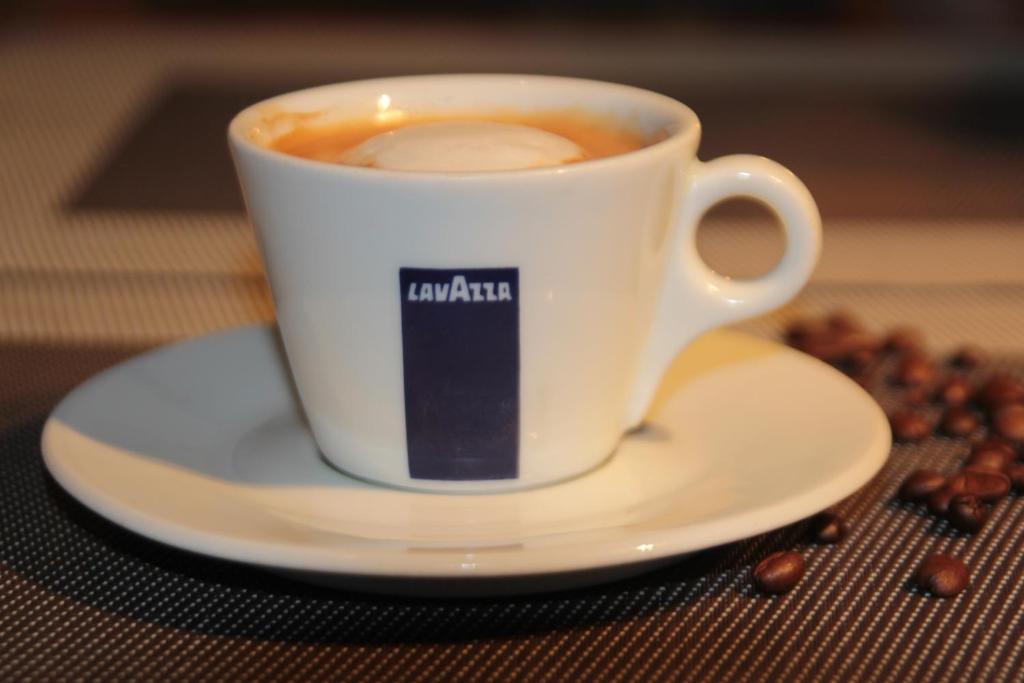Cafe Hotel Rudzons photo 2