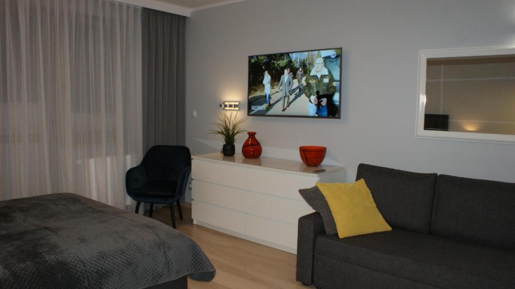 Apartament Agata photo 3