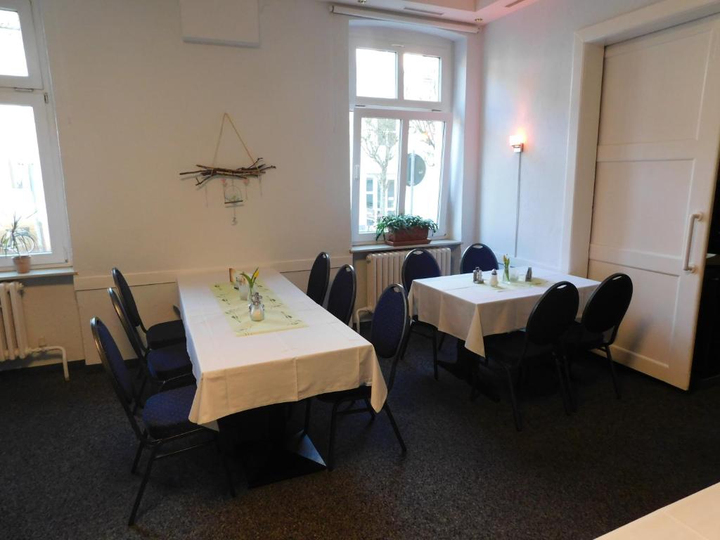 Mecklenburger Hof photo 4