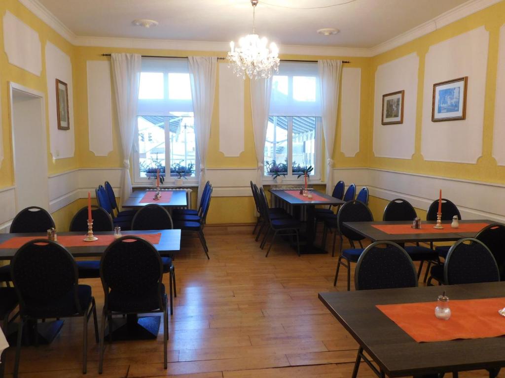 Mecklenburger Hof photo 2