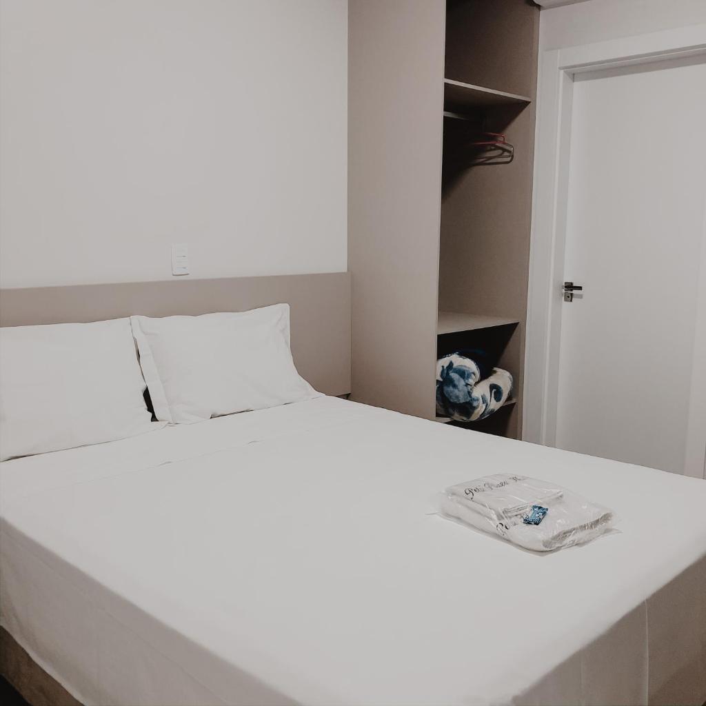 Petri Plaza Hotel photo 1