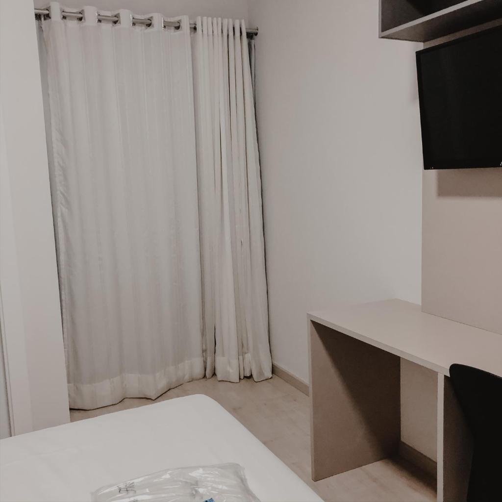 Petri Plaza Hotel photo 3