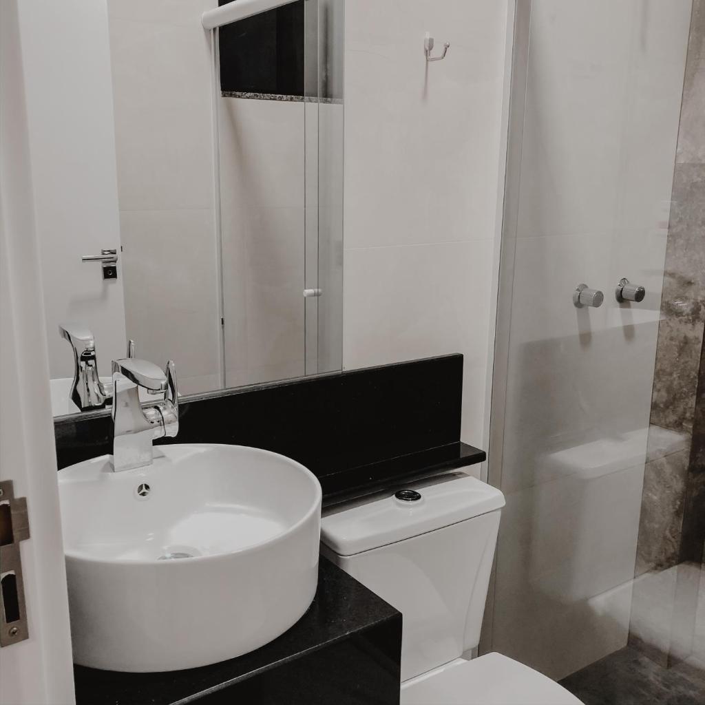 Petri Plaza Hotel photo 4