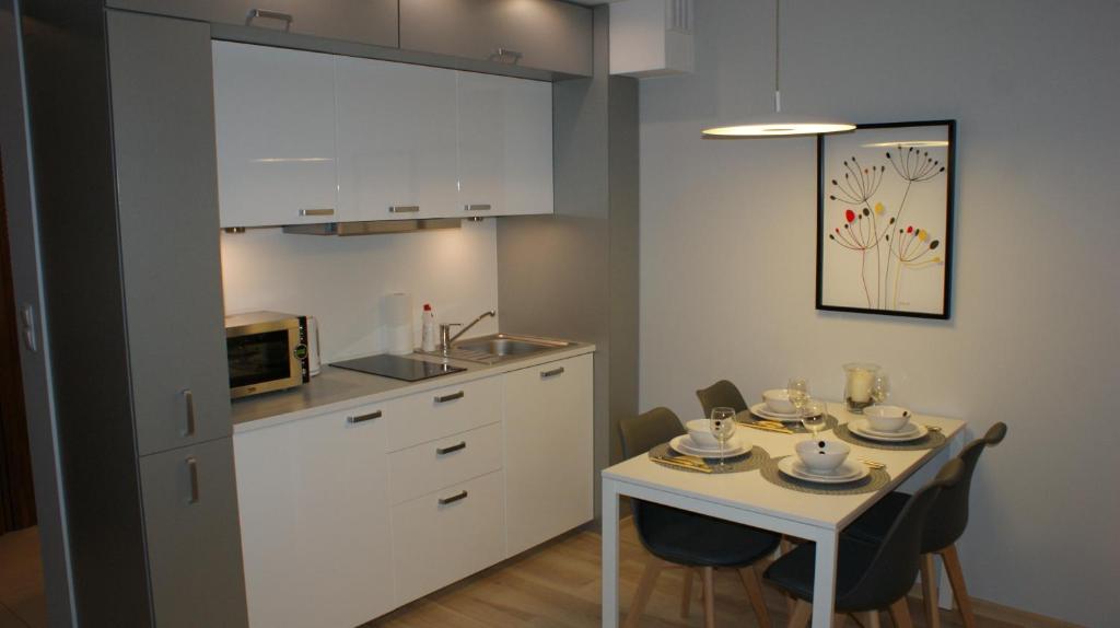 Apartament Agata photo 1