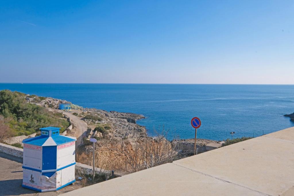 Una Torre nel Mare photo 4