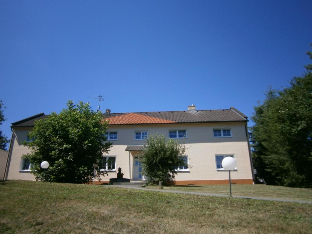 Hotel 66 photo 1