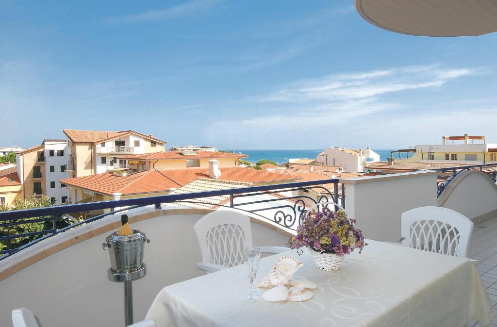 Residence Abruzzo Resort photo 1