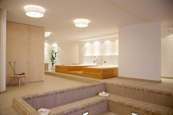 Hotel Njord photo 2