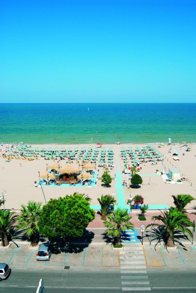 Residence Abruzzo Resort photo 2