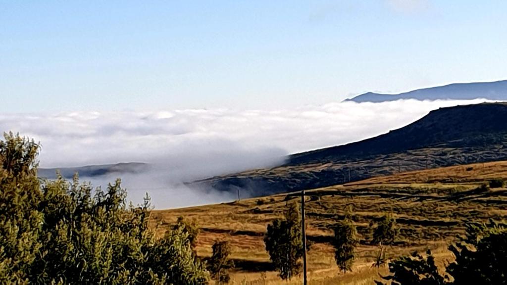 Thaba Lapeng Mountain Escape photo 2