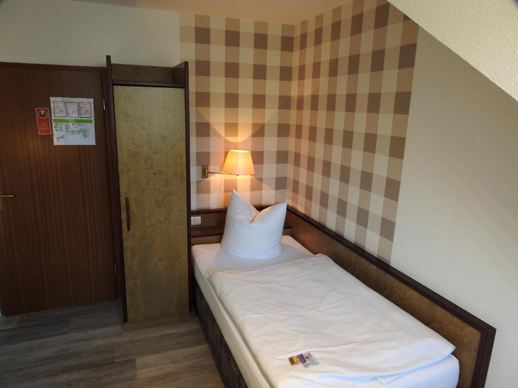 Hotel Anhalt photo 4