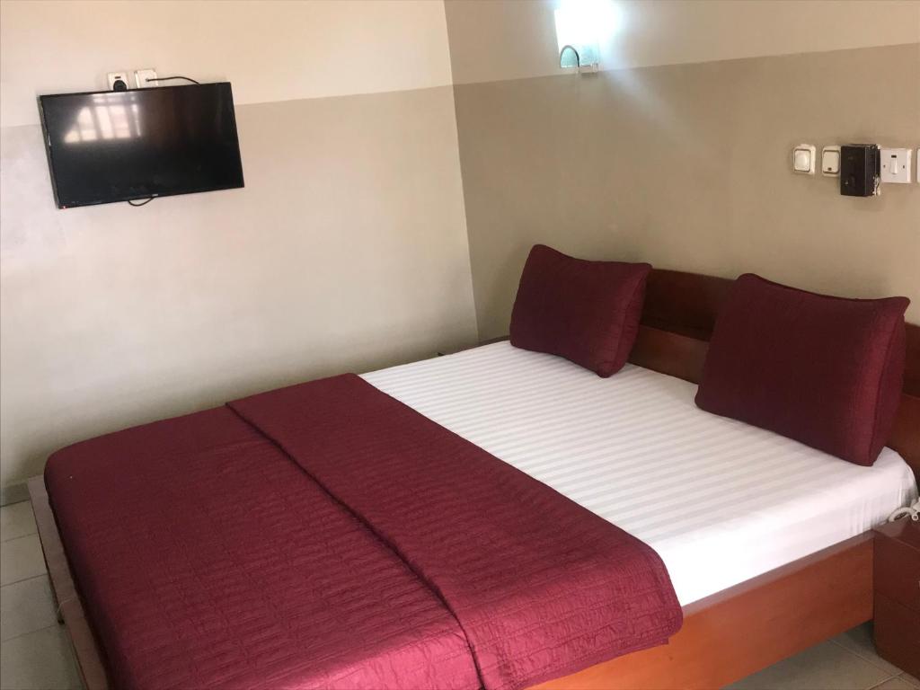 Neighbourhood Guest House photo 1