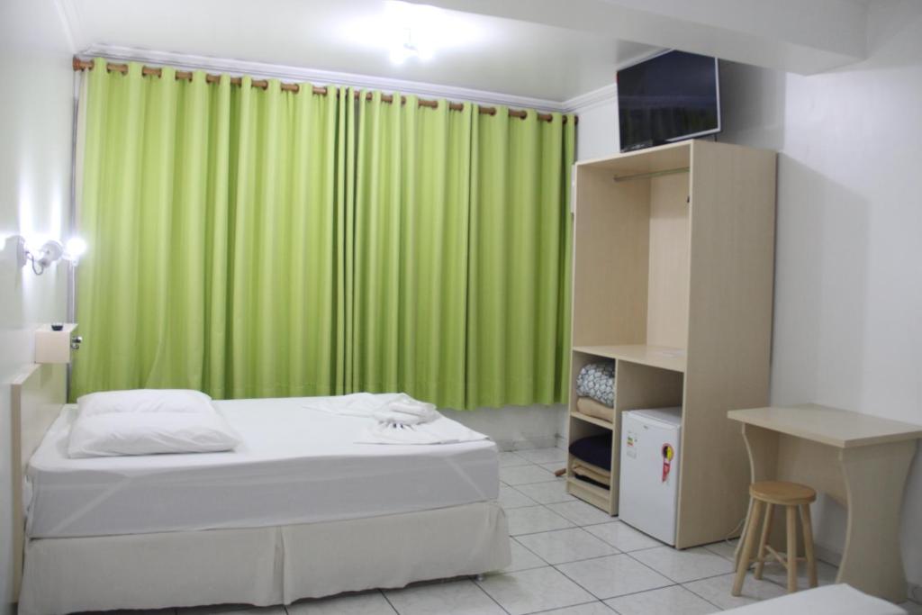 Oasis Chartouni Hotel photo 1