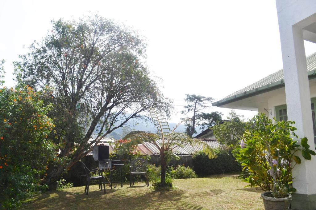 Samri Holiday Bunglow photo 2