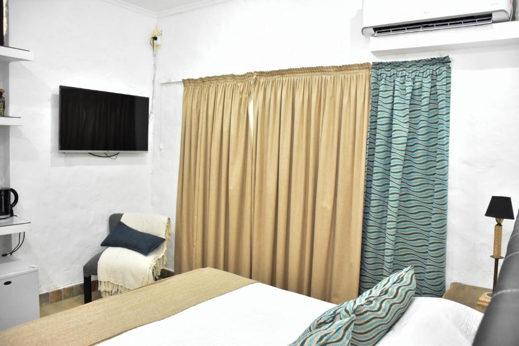 Design House Corrientes photo 2
