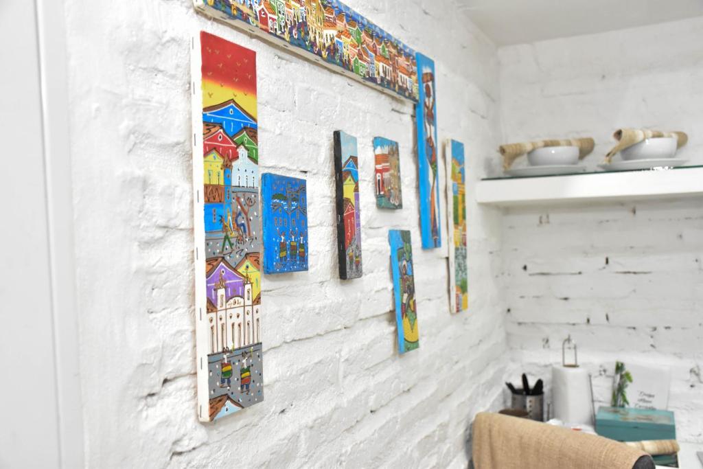Design House Corrientes photo 3