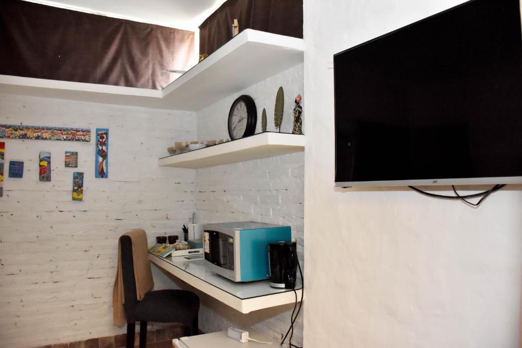 Design House Corrientes photo 4