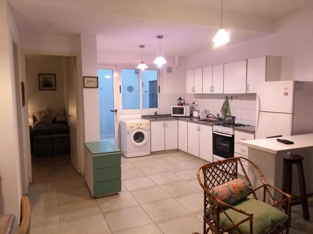 Apartamento de Aldi photo 4
