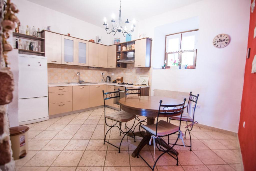 House Kraj photo 3