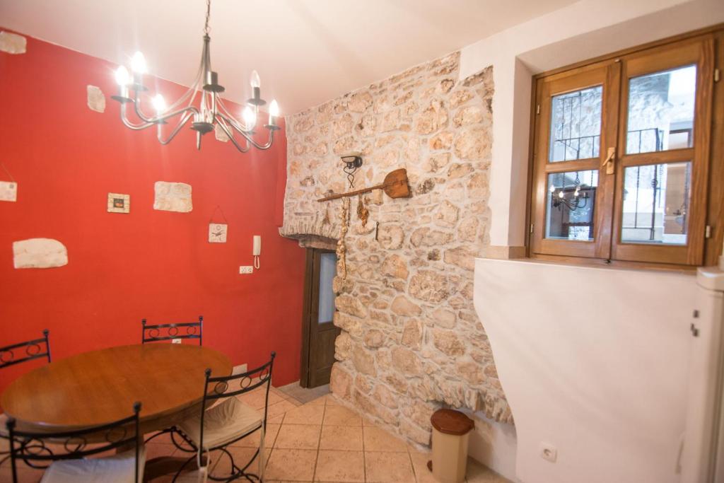 House Kraj photo 4