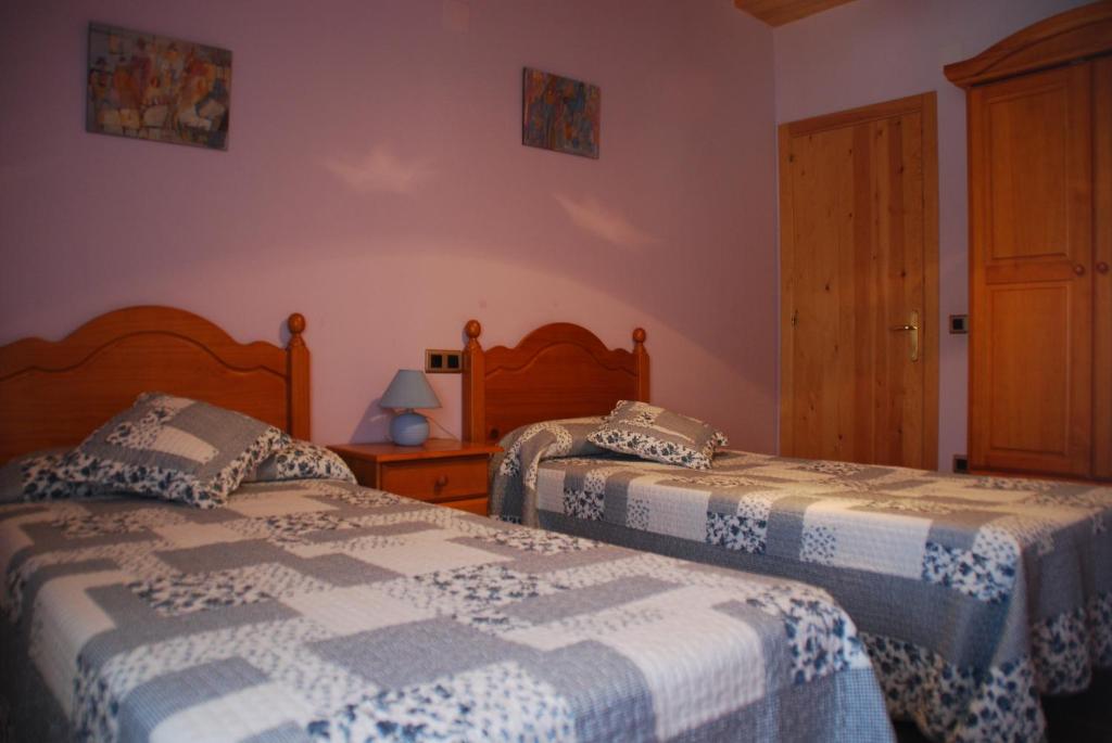 Casa La Catalina photo 4