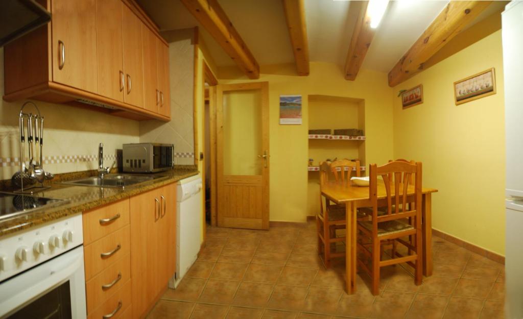 Casa La Catalina photo 2