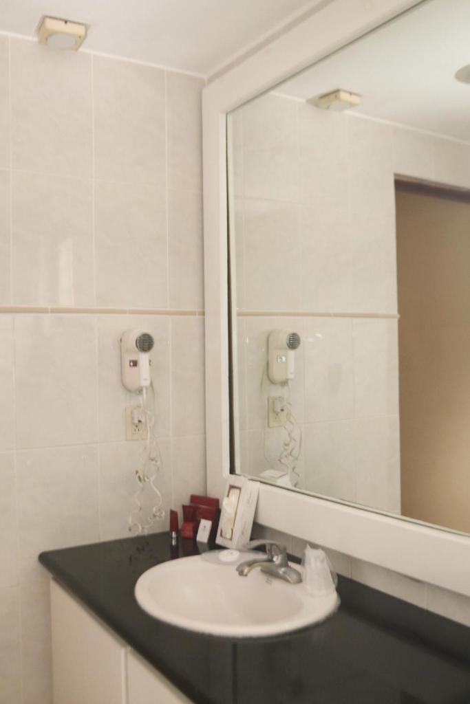 Boutique Hotel Palacio photo 4