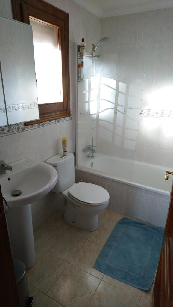 Lovely villa with wonderful views photo 4