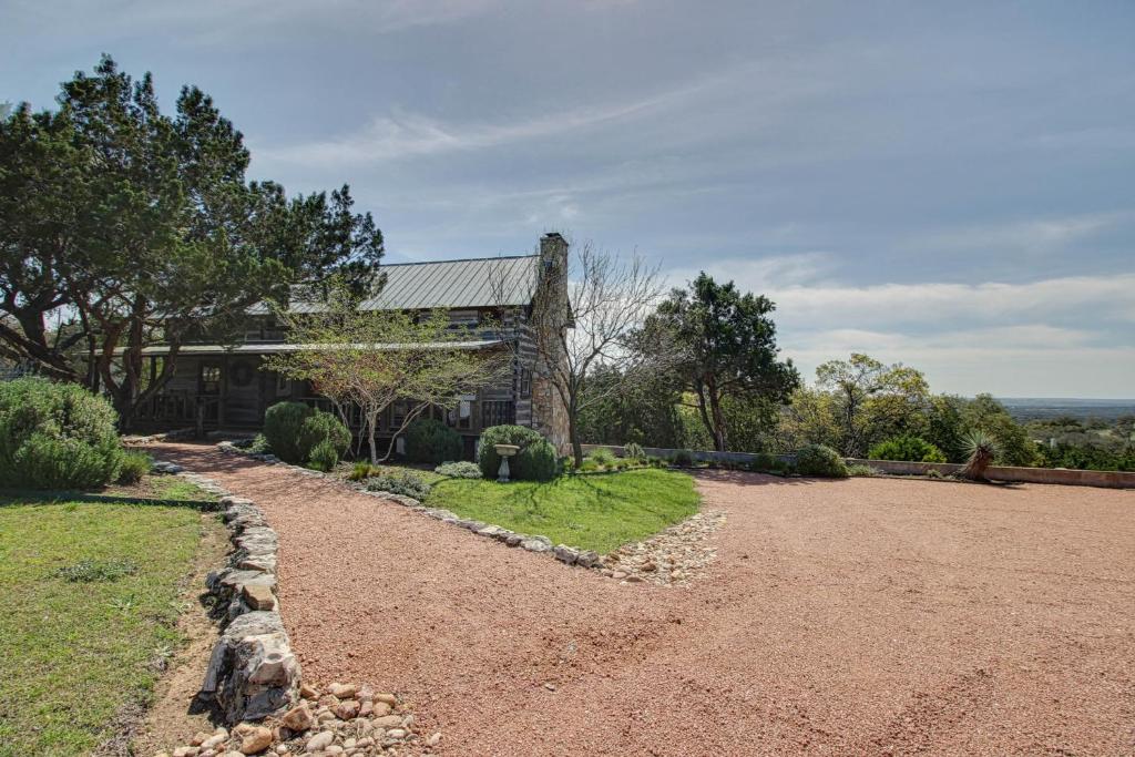Tanglewood Farms photo 3
