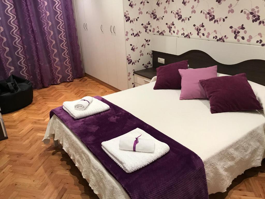 Apartamento turístico iguazu photo 3