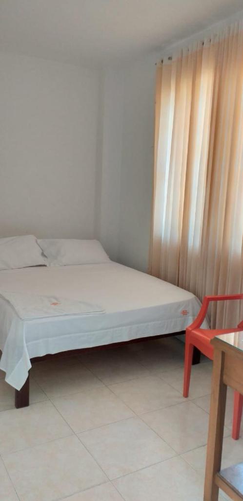 Hotel Comercial Neiva photo 4
