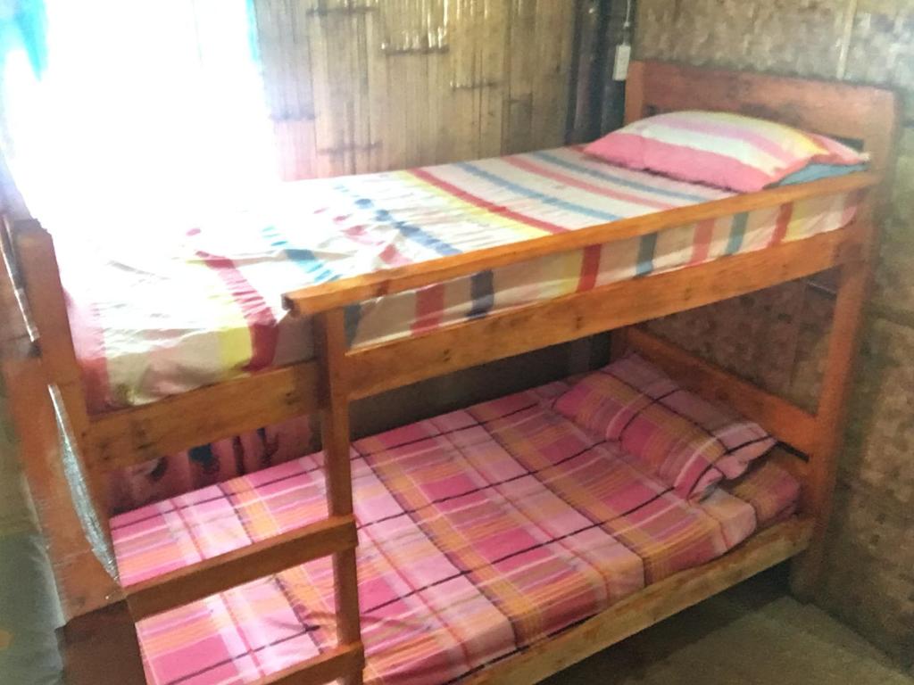 Gigante Island Homestay - Balay sa Gigante, Bantayan