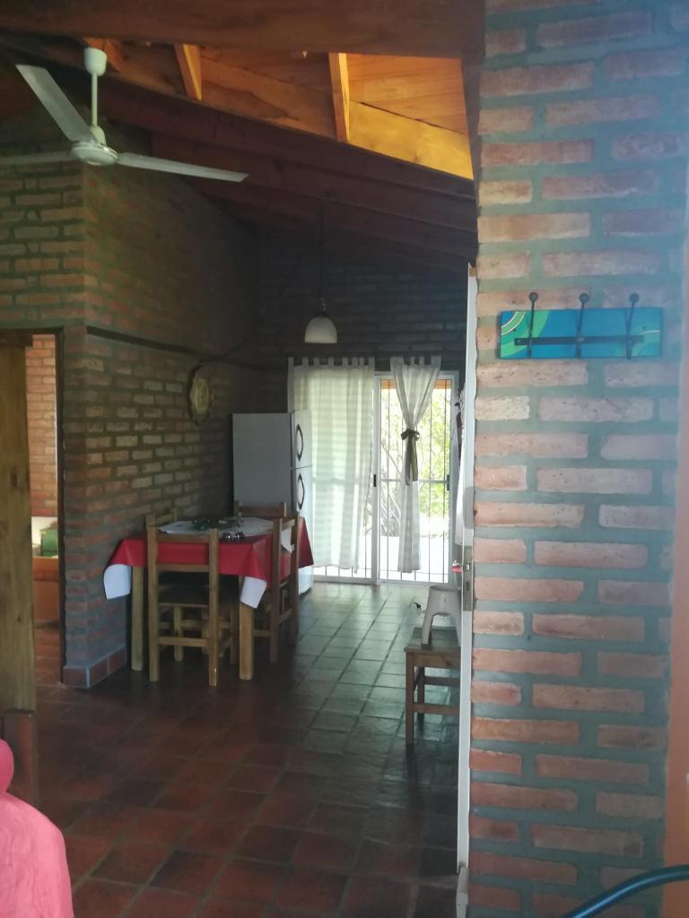 Cabañas Valentina photo 3