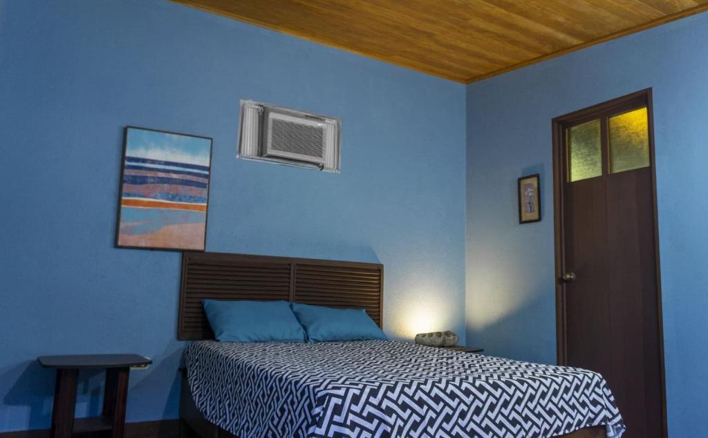 Casa Garrobo photo 1