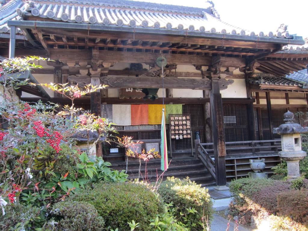 Itaniya photo 3