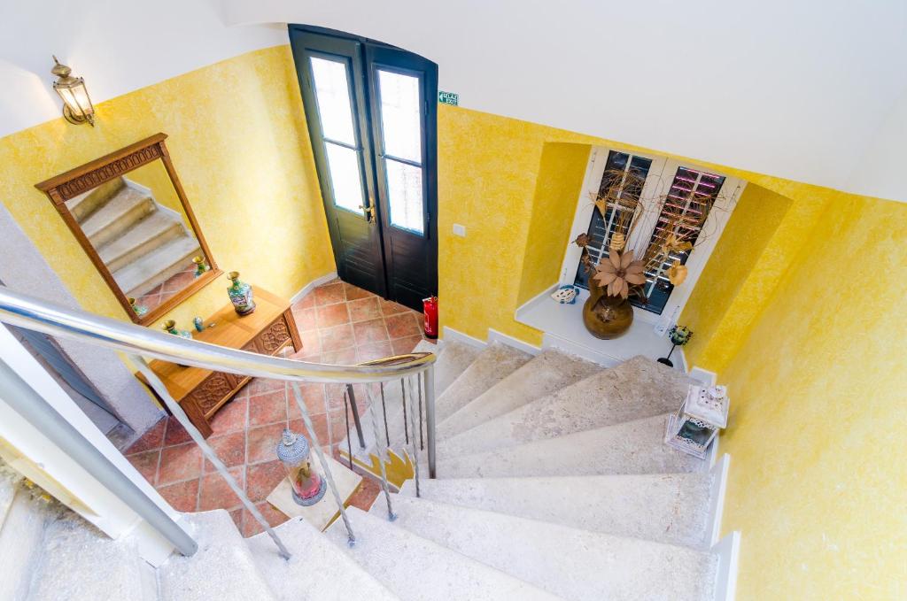 Stone House DiMaTo photo 2