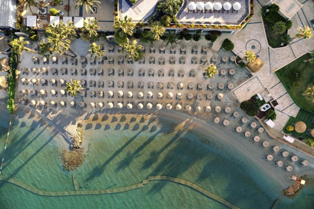 TUI MAGIC LIFE Bodrum - Adults Only photo 3