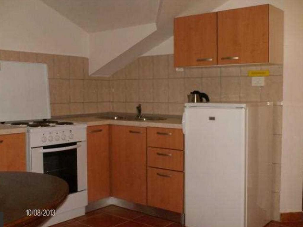Apartment Luna photo 1