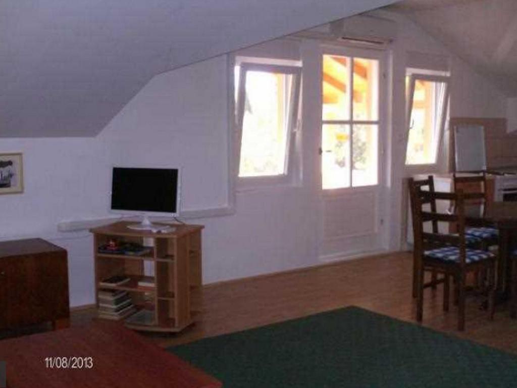 Apartment Luna photo 4