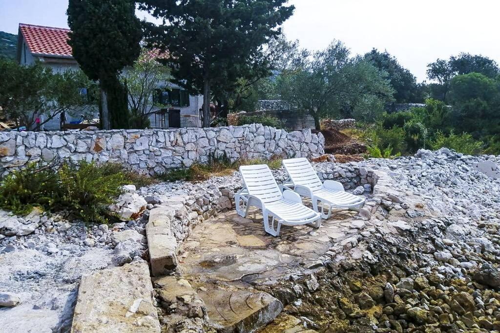 Kuća za odmor obitelji Pedišić photo 3