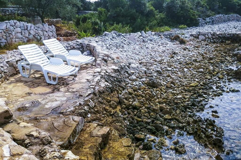 Kuća za odmor obitelji Pedišić photo 4