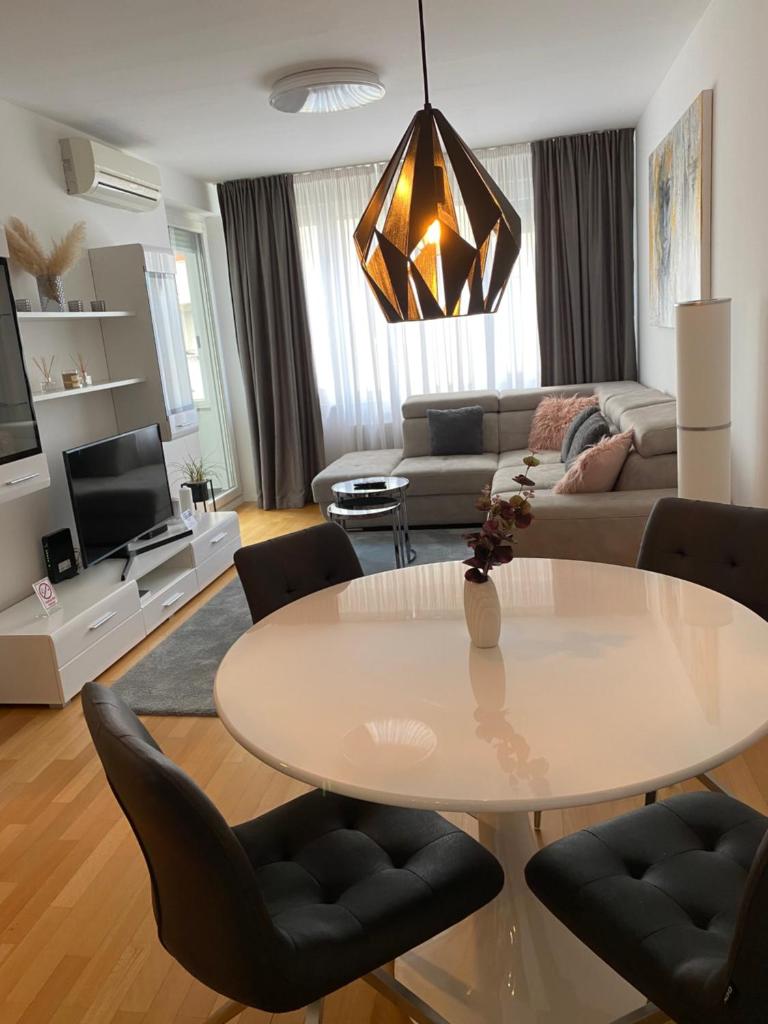 Apartment Queen photo 2