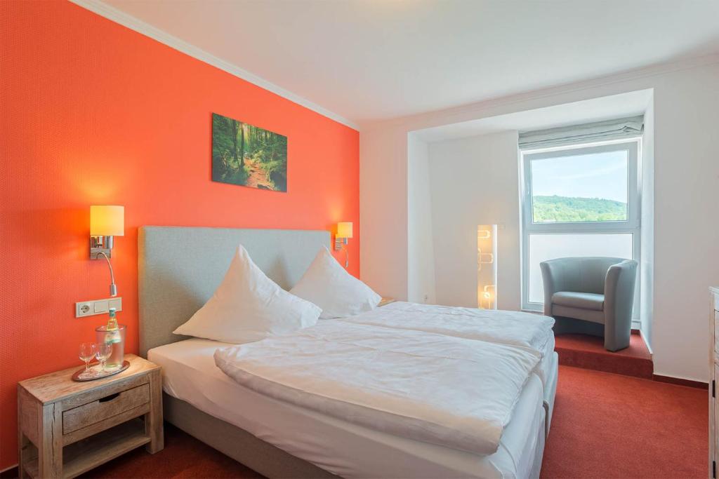 Hotel Koch Schilt photo 4