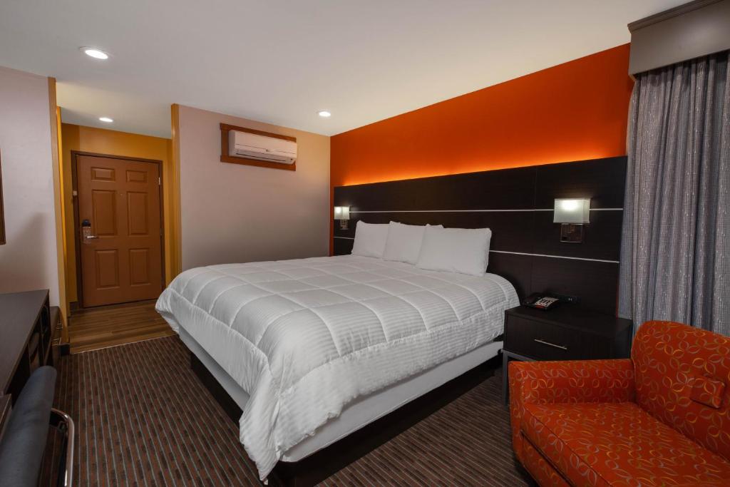 Hotel Vinea Healdsburg photo 3