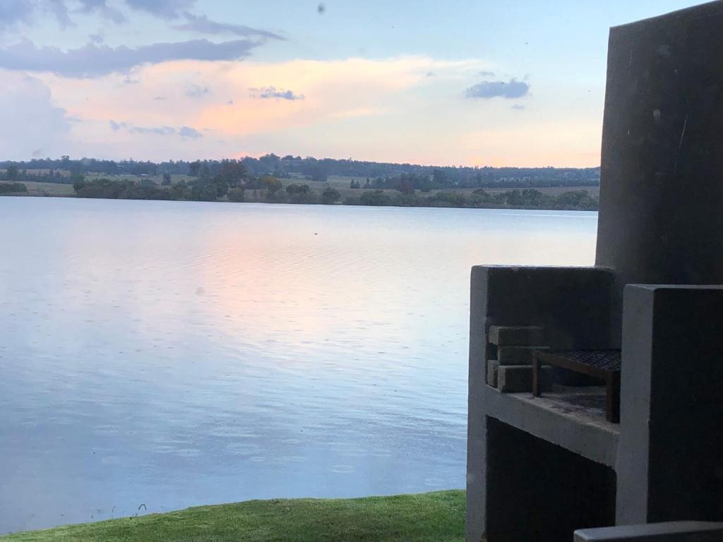 Loch Athlone Overnight Accommodation photo 1