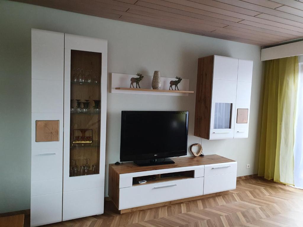 Chickenhill Blackforest, Ferienwohnung Großhans photo 1