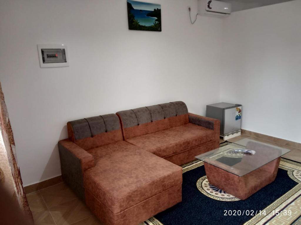 HN City Center Hotel photo 2