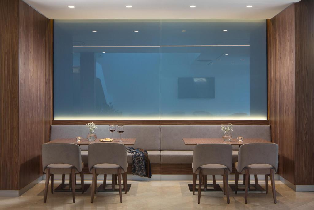 Hotel Milan photo 3